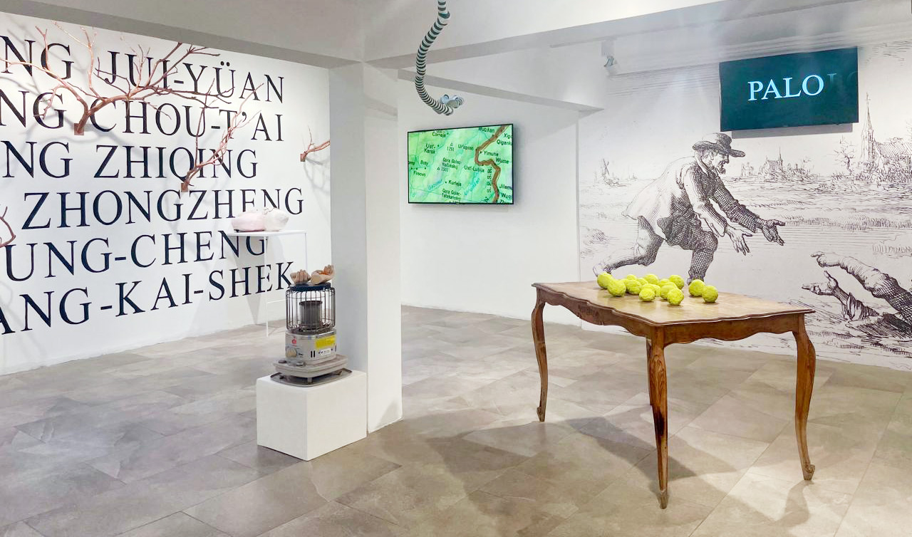 WhatsApp Image 2025-09-26 at 11.04.22