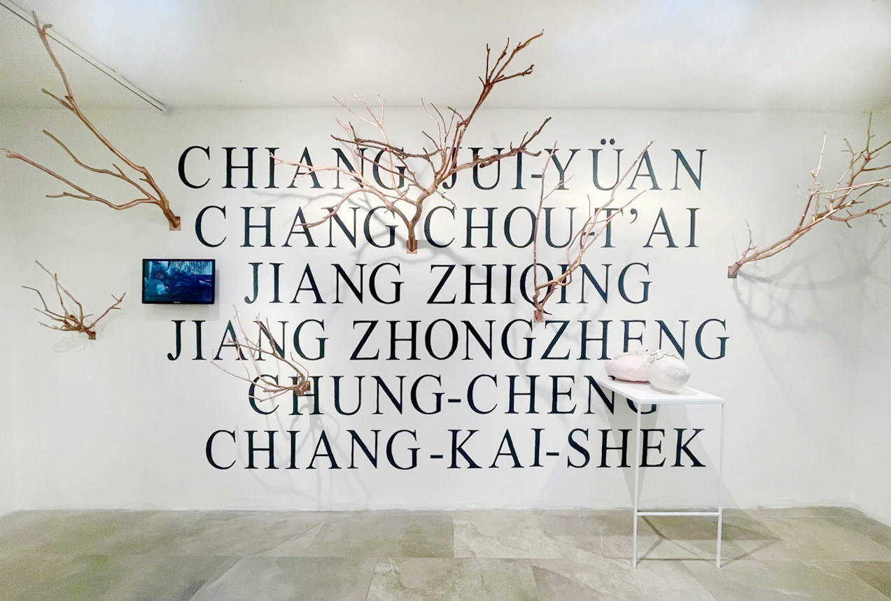 WhatsApp Image 2025-09-26 at 11.30.24